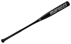 Marucci MTRBFA Fungo 35" 22 Oz Lightweight Aluminum Baseball/Softball Coach Bat