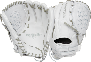 2023 Easton PCFP125-3W 12.5" Pro Collection Fastpitch Softball Glove