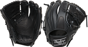 Rawlings PRO205-9BCF 11.75" Heart Of The Hide Hyper Shell Baseball Glove