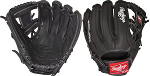Rawlings PRO315SB-2B 11.75" Heart Of The Hide Fastpitch Softball Glove