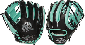 Rawlings PROS315-2BOM 11.75" Pro Preferred Baseball Glove