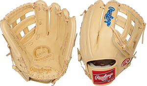 Rawlings PROSKB17C 12.25" Pro Preferred Baseball Glove Kris Bryant Model