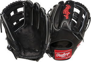 Rawlings  PROT205W-6B 11.75" Heart Of The Hide Traditional Baseball Glove