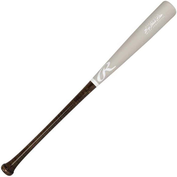 Rawlings RBSC110 110 Composite Big Stick Elite Wood Baseball Bat
