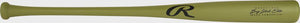 Rawlings RBSC243 243 33 Inch Composite Big Stick Elite Wood Baseball Bat