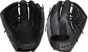 Rawlings REV205-9X 11.75" REV1X Baseball Glove Infield