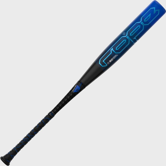 2024 Easton EBB4RPE ROPE 31/28 BBCOR Composite Baseball Bat