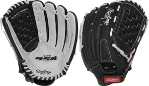 Rawlings RSB140GB 14" RSB Series Slowpitch Softball Glove