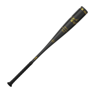 2023 Easton SL23BM8 Black Magic -8 USSSA Alloy Baseball Bat