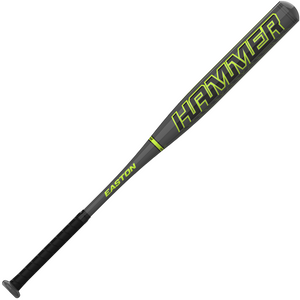 Easton SP21HM Hammer ASA / USSSA Balanced Slowpitch Softball Bat Various Sizes