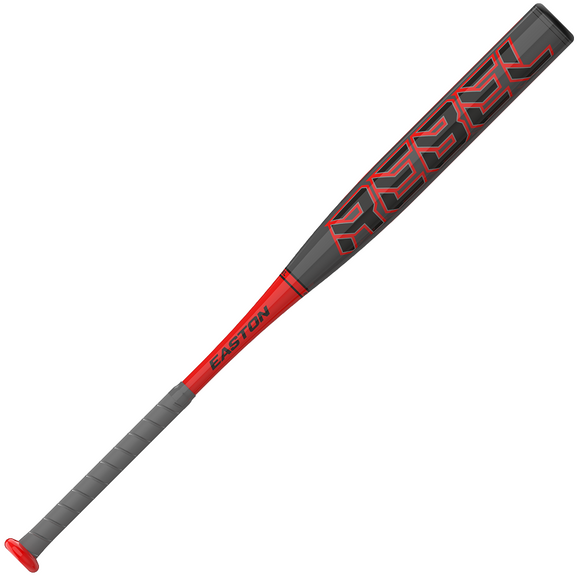 Easton SP21RB 33/26 Rebel ASA / USSSA Balanced Slowpitch Softball Bat