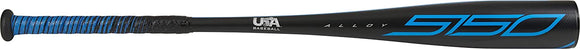 Rawlings US1511 5150 USA Drop 11 Baseball Bat Various Sizes