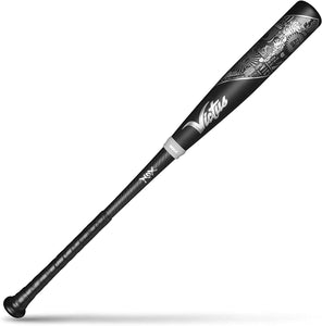 VICTUS VCBN2 33/30 Nox 2 -3 BBCOR Baseball Bat