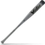 VICTUS VCBV3 Vandal LEV3 32/29 BBCOR -3 Baseball Bat New w/Warranty