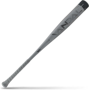 VICTUS VCBV3 Vandal LEV3 -3 BBCOR Baseball Bat New w/Warranty Various Sizes