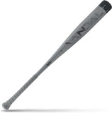VICTUS VCBV3 Vandal LEV3 32/29 BBCOR -3 Baseball Bat New w/Warranty