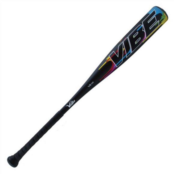 VICTUS VSBVIB5 30/25 Vibe -5 USSSA Youth Baseball Bat