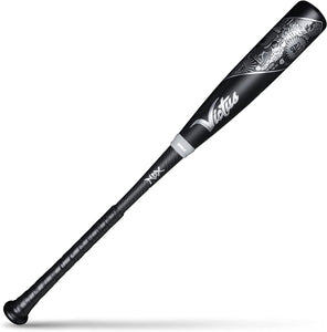 VICTUS VSBN2X 31/21 Nox 2 -10 USSSA Youth Baseball Bat Brand New Closeout