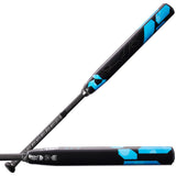 2023 DeMarini WBD2367010 CF Balanced Fastpitch Softball Bat -9oz Various Sizes