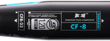 2023 DeMarini WBD2368010 CF Balanced Fastpitch Softball Bat -8oz Various Sizes