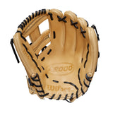 Wilson A2000 WBW100969115 RHT 1786 11.5 Infield Base Baseball Glove
