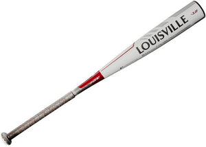 2020 WTLSLP1X12_20 Louisville Slugger Prime One 2 3/4" Baseball Bat Various Size
