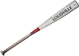 2020 WTLSLP1X12_20 Louisville Slugger Prime One 2 3/4" Baseball Bat Various Size