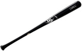 Louisville Slugger MLB Prime Maple Wood Baseball Bat Various Styles