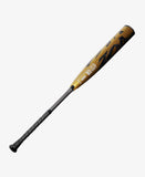 2022 DEMARINI WTDXZOA-22 Zoa -3 BBCOR Baseball Bat New w/Warranty Various Sizes