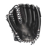 2021 A2000 Wilson WBW1001561275 RHT OT7 12.75 Spin Control Baseball Glove