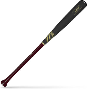 Marucci MVE3AM22 CH/FG Pro Maple Baseball Bat Various Sizes