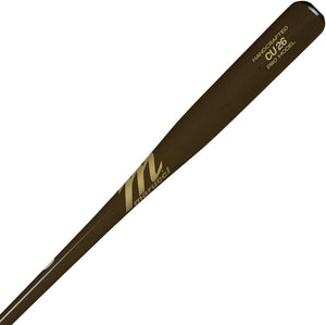 Marucci MVE3CU26 CHL CU26 Pro Maple Baseball Bat Various Sizes