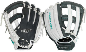 Easton GFY11MG 11" Ghost Flex Youth Fastpitch Softball Glove