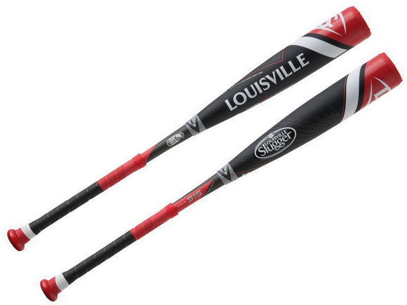 Louisville Slugger  SLP915X 31/21 Prime 915 Composite USSSA Baseball Bat