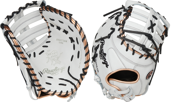 Rawlings PRODCTSBW 13