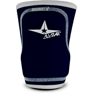 All-Star WG5000 Protective Dual Position Wristband Various Colors / Sizes